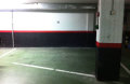 Foto2
