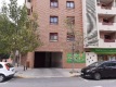 Foto1