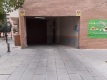 Foto2
