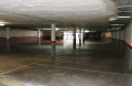 Foto10