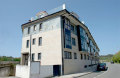 Foto1