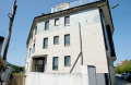 Foto2