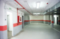 Foto6