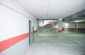 Foto7