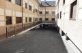 Foto4