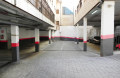 Foto6