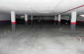 Foto12