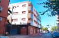 Foto6