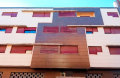 Foto9