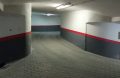 Foto16
