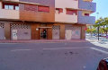 Foto2