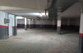 Foto15