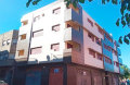 Foto7