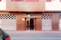 Foto11