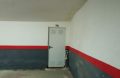 Foto12