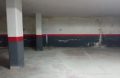 Foto19