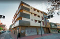Foto3