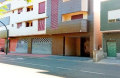 Foto8