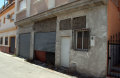Foto1