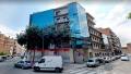 Foto1