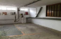 Foto4