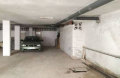 Foto5