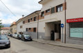 Foto1