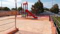 Foto11
