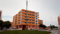 Foto14
