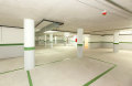 Foto6