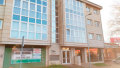 Foto2