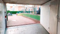 Foto4