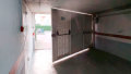 Foto5