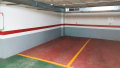 Foto9