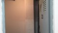 Foto2