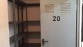 Foto3