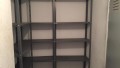 Foto4
