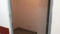 Foto5