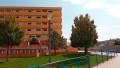 Foto3