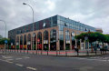 Foto1