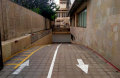Foto3