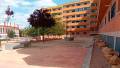 Foto8