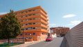 Foto5
