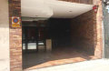 Foto2