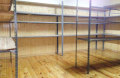 Foto5
