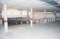 Foto5