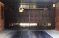Foto2