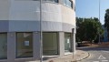 Foto5