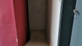 Foto9