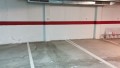 Foto11
